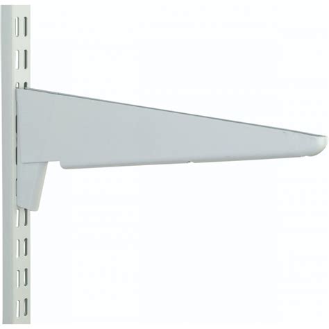 menards heavy duty shelf brackets